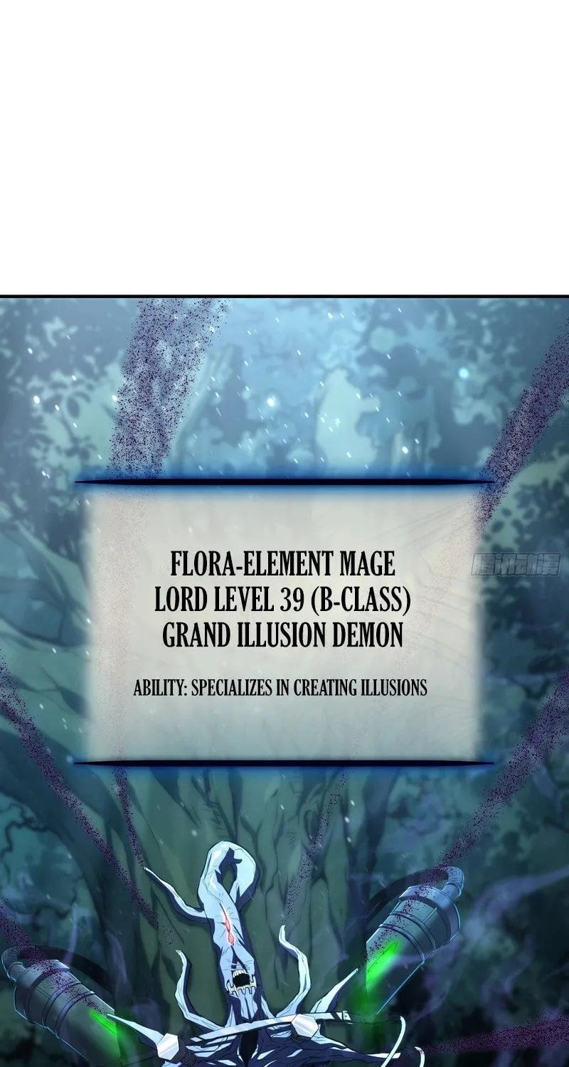 Read All Class Awakening God Slayer EN Manga Online
