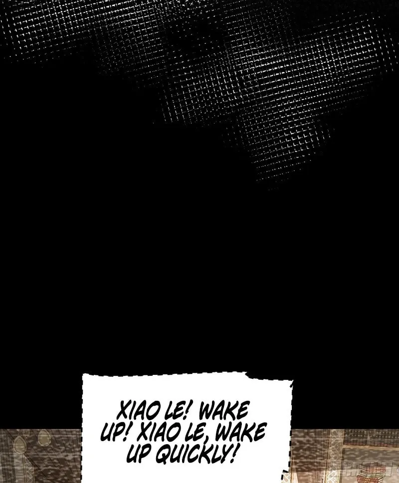 Read All Class Awakening God Slayer EN Manga Online
