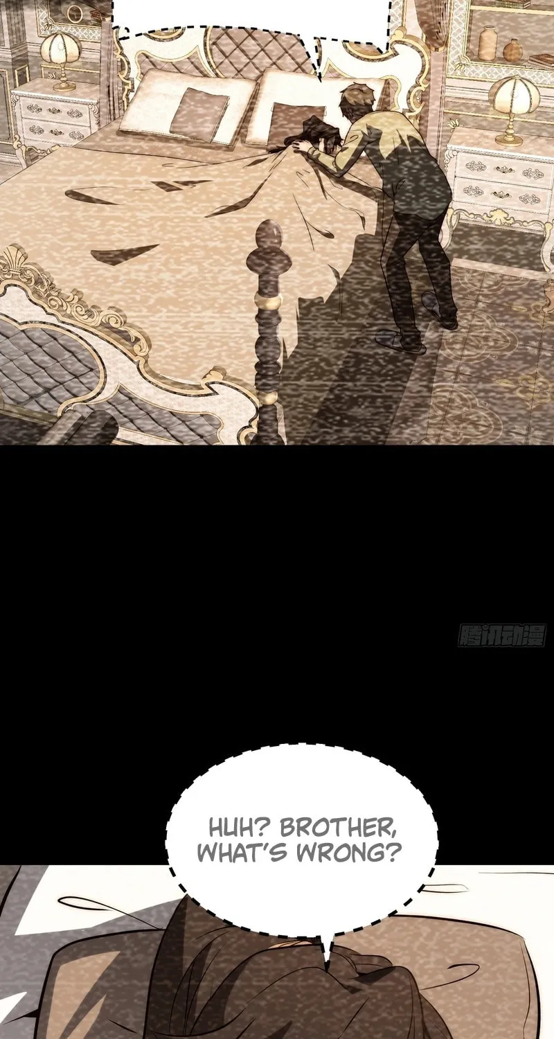 Read All Class Awakening God Slayer EN Manga Online