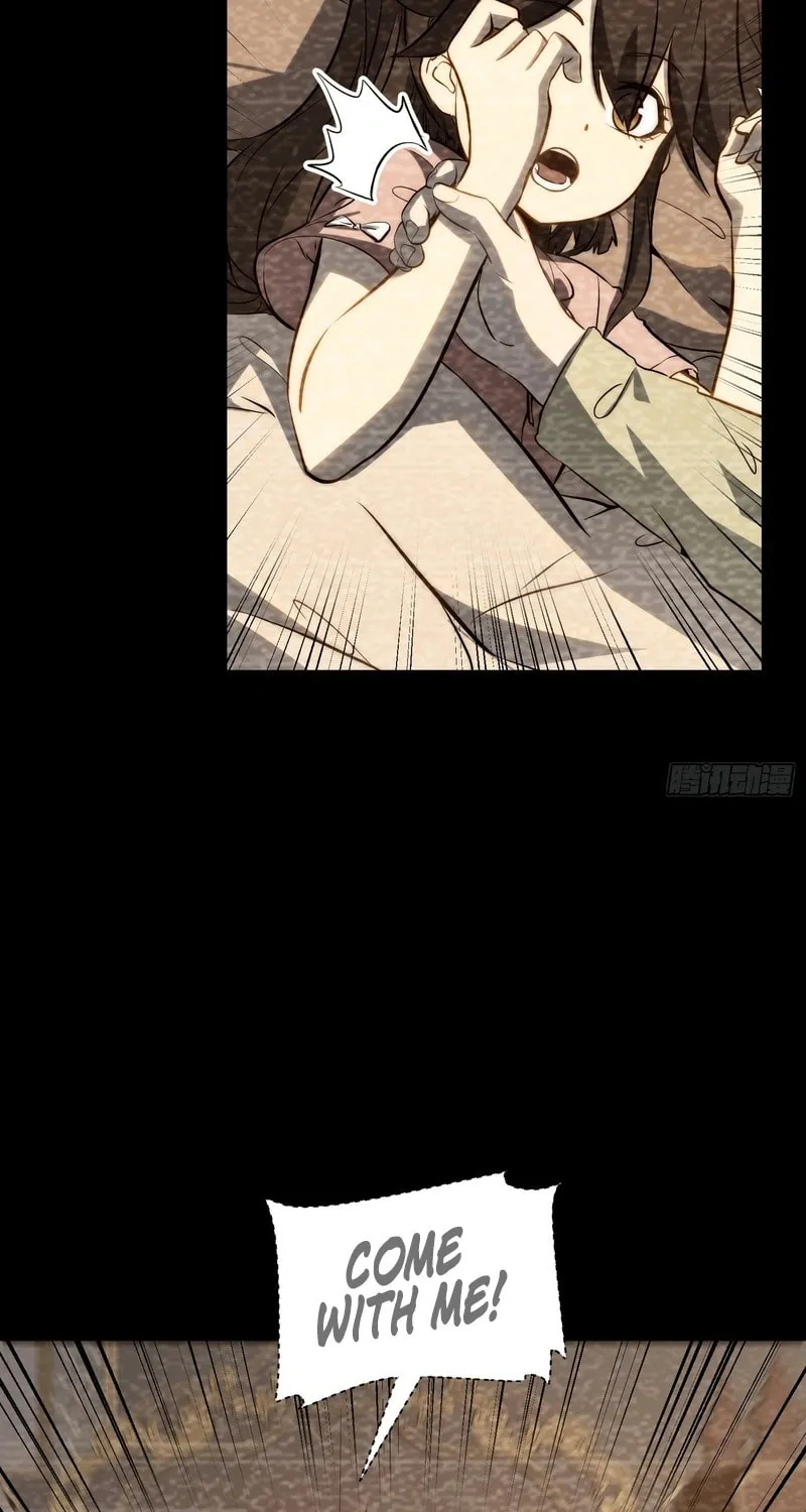 Read All Class Awakening God Slayer EN Manga Online