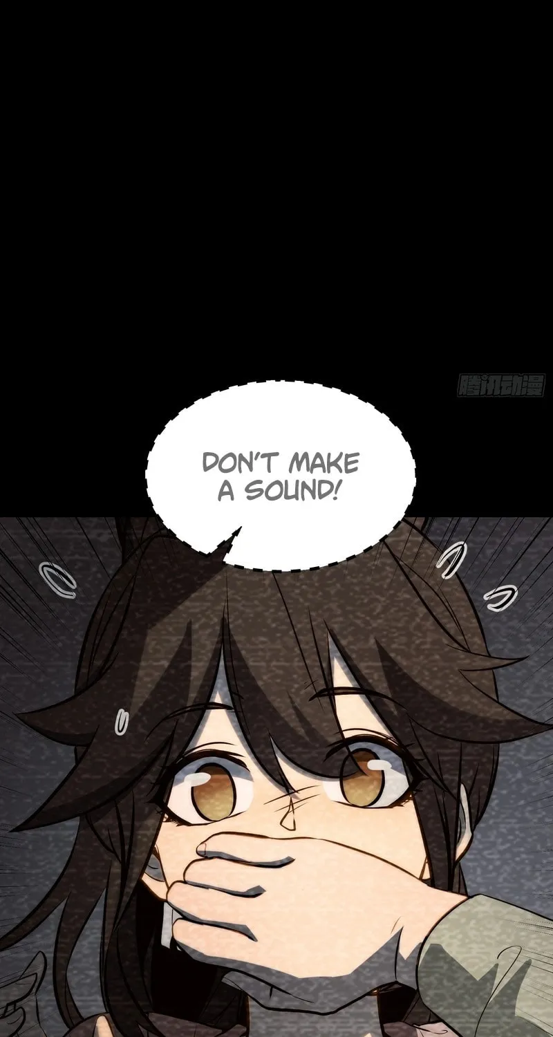 Read All Class Awakening God Slayer EN Manga Online
