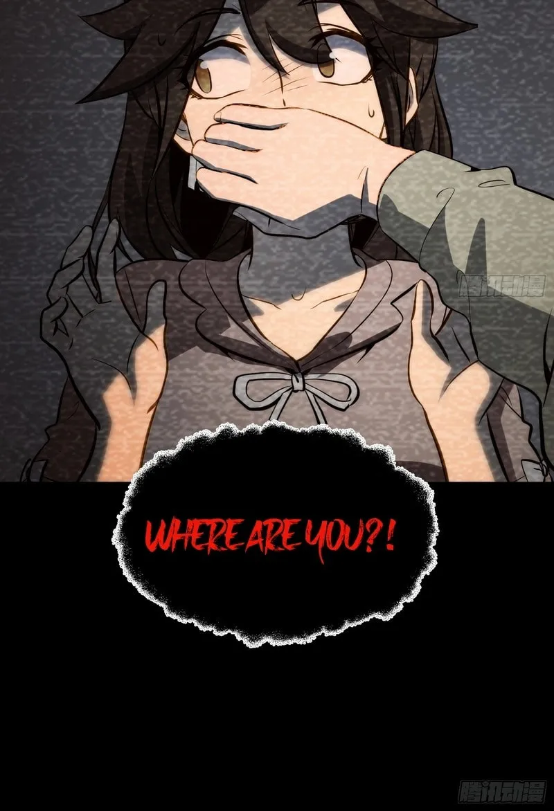 Read All Class Awakening God Slayer EN Manga Online