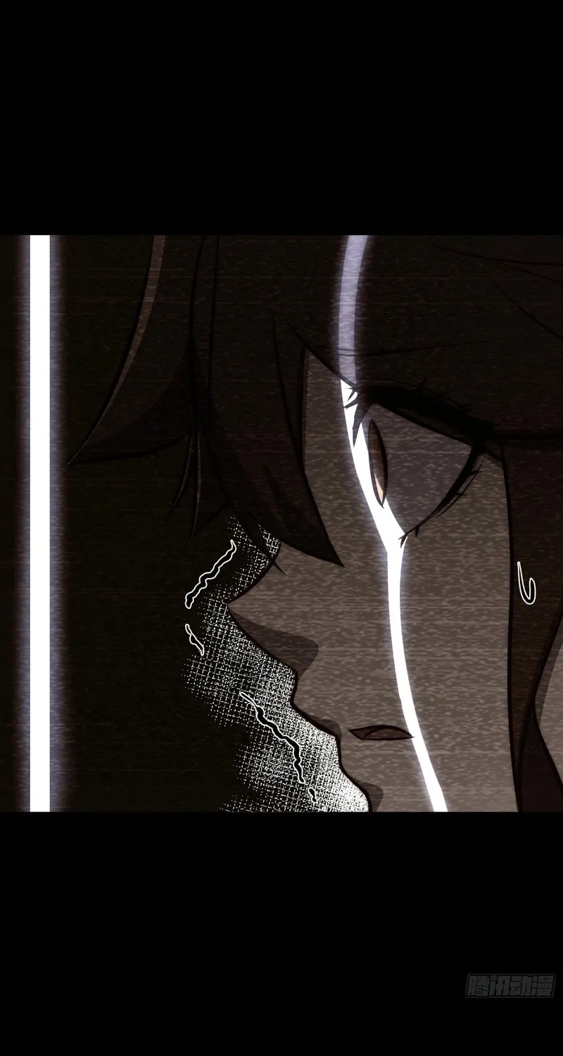 Read All Class Awakening God Slayer EN Manga Online
