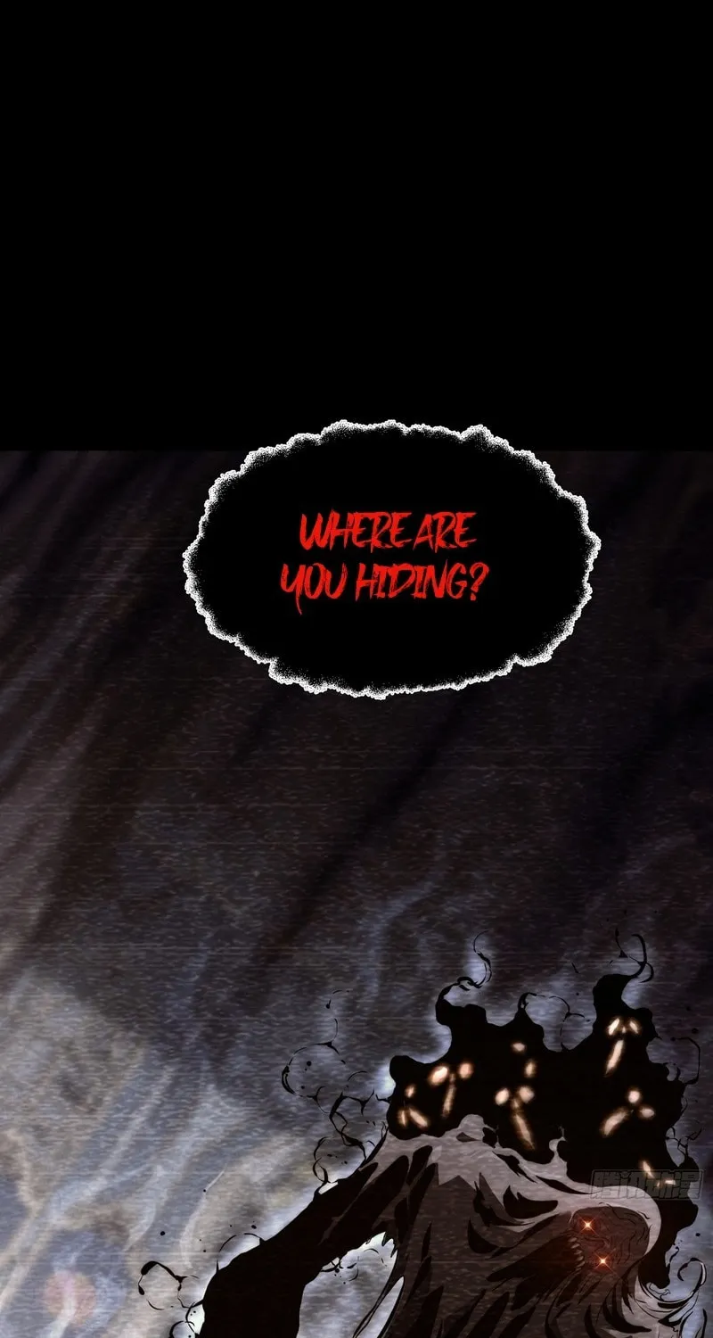 Read All Class Awakening God Slayer EN Manga Online