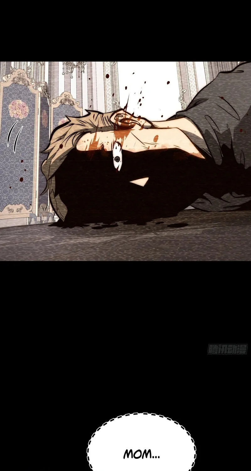 Read All Class Awakening God Slayer EN Manga Online