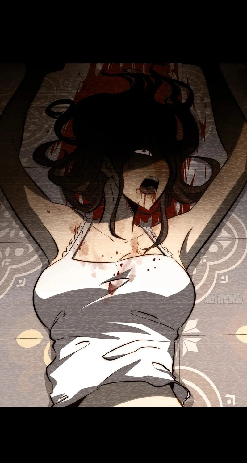 Read All Class Awakening God Slayer EN Manga Online