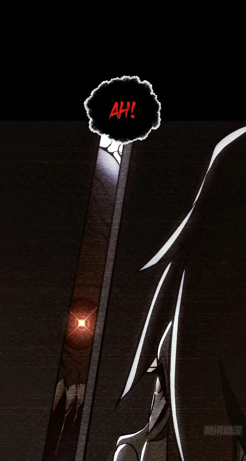 Read All Class Awakening God Slayer EN Manga Online