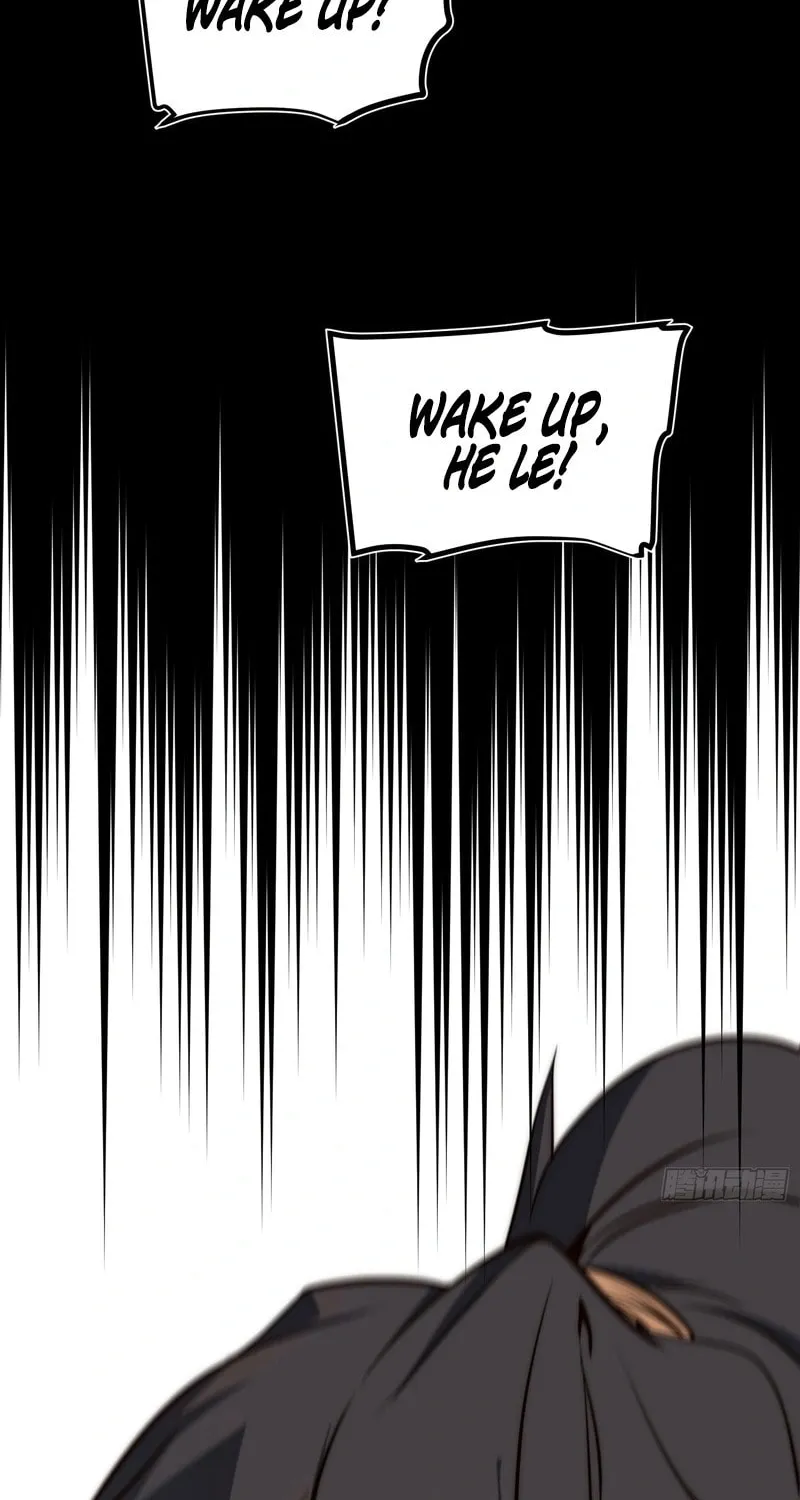 Read All Class Awakening God Slayer EN Manga Online