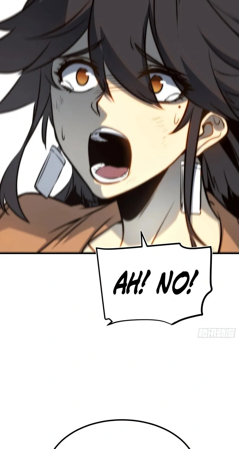 Read All Class Awakening God Slayer EN Manga Online