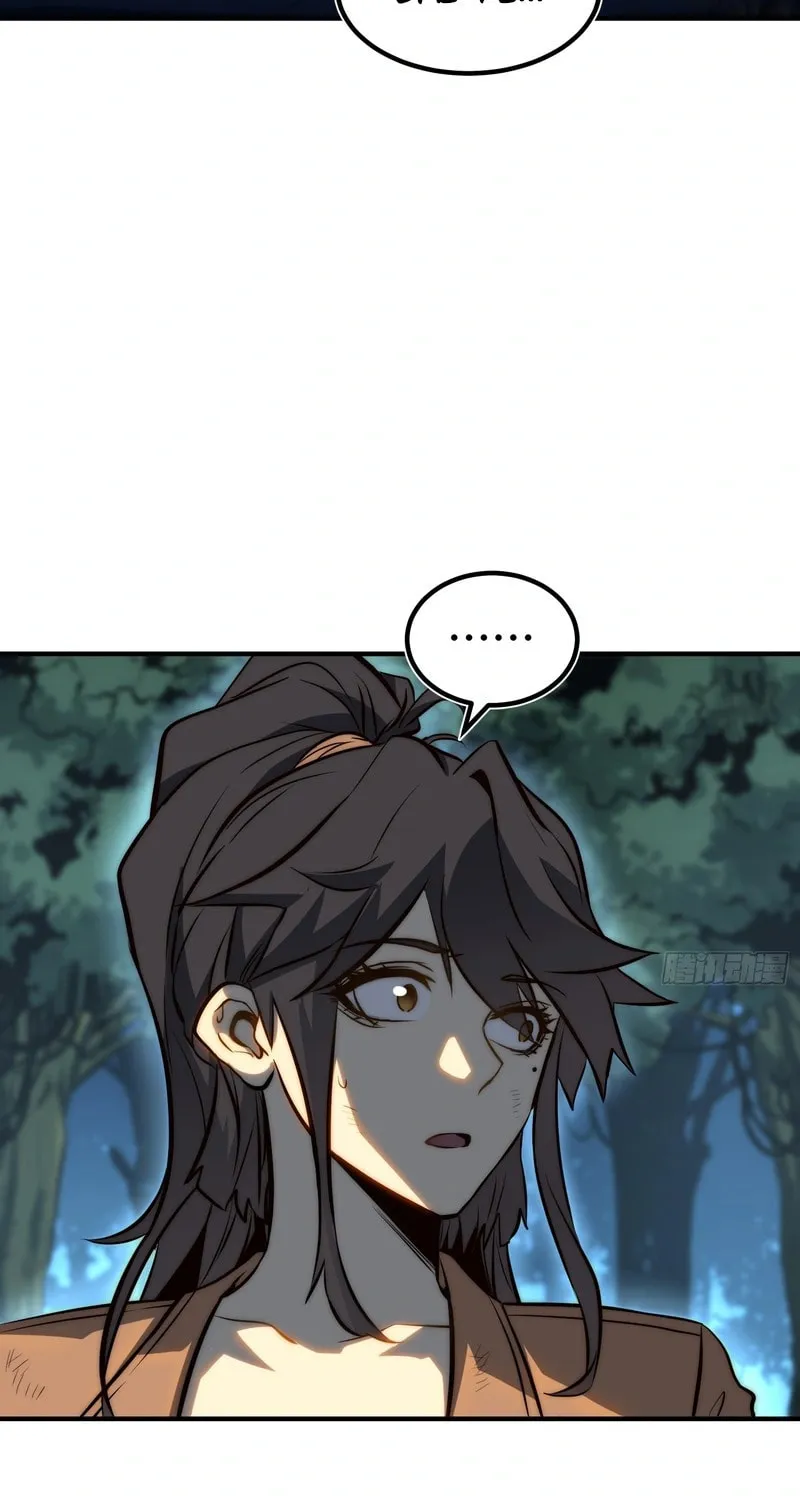 Read All Class Awakening God Slayer EN Manga Online