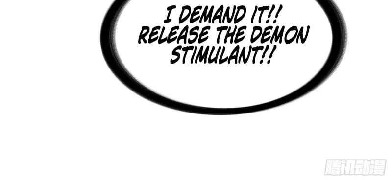 Read All Class Awakening God Slayer EN Manga Online