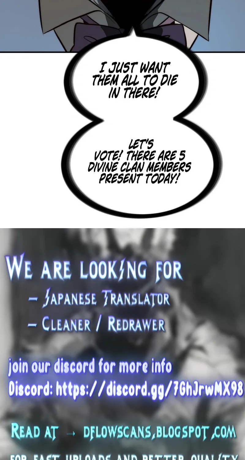 Read All Class Awakening God Slayer EN Manga Online