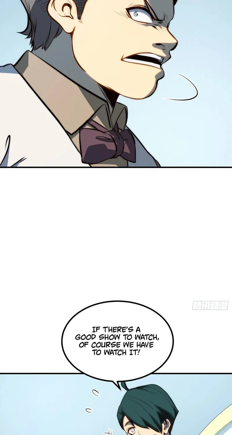 Read All Class Awakening God Slayer EN Manga Online
