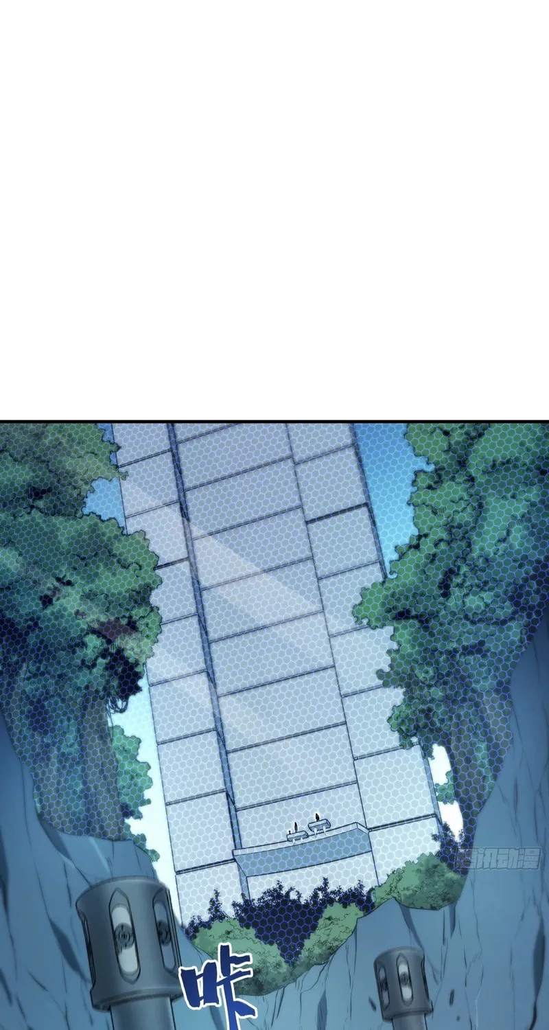 Read All Class Awakening God Slayer EN Manga Online
