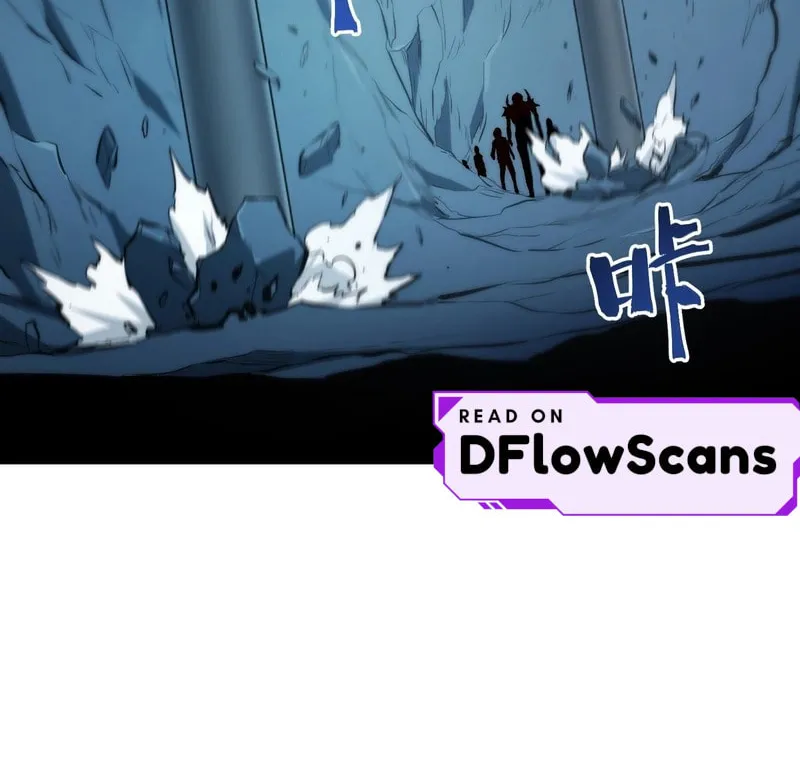 Read All Class Awakening God Slayer EN Manga Online