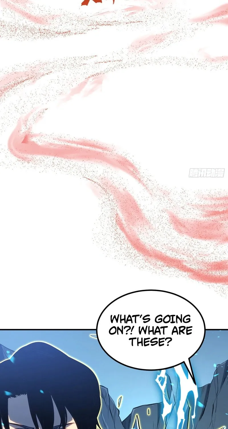 Read All Class Awakening God Slayer EN Manga Online