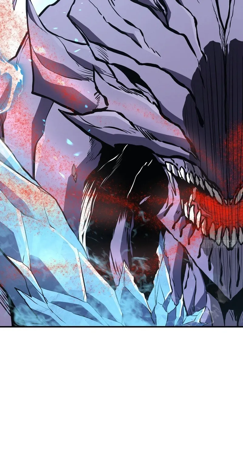 Read All Class Awakening God Slayer EN Manga Online