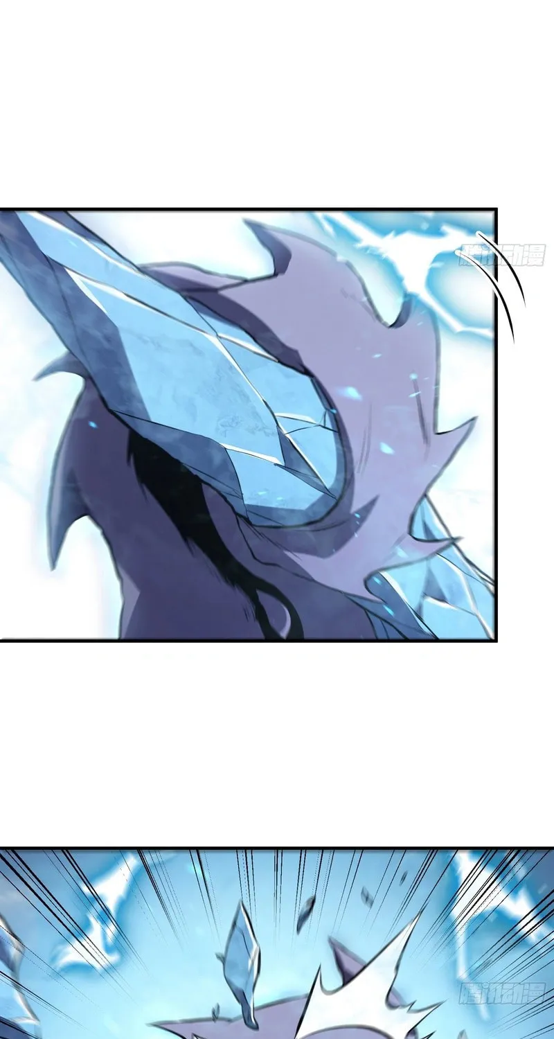 Read All Class Awakening God Slayer EN Manga Online