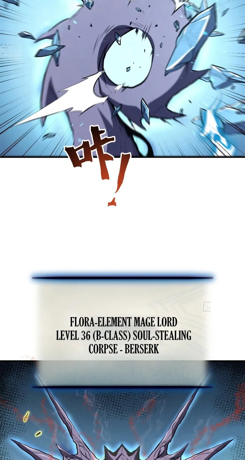 Read All Class Awakening God Slayer EN Manga Online