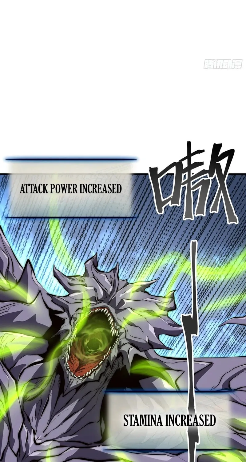 Read All Class Awakening God Slayer EN Manga Online