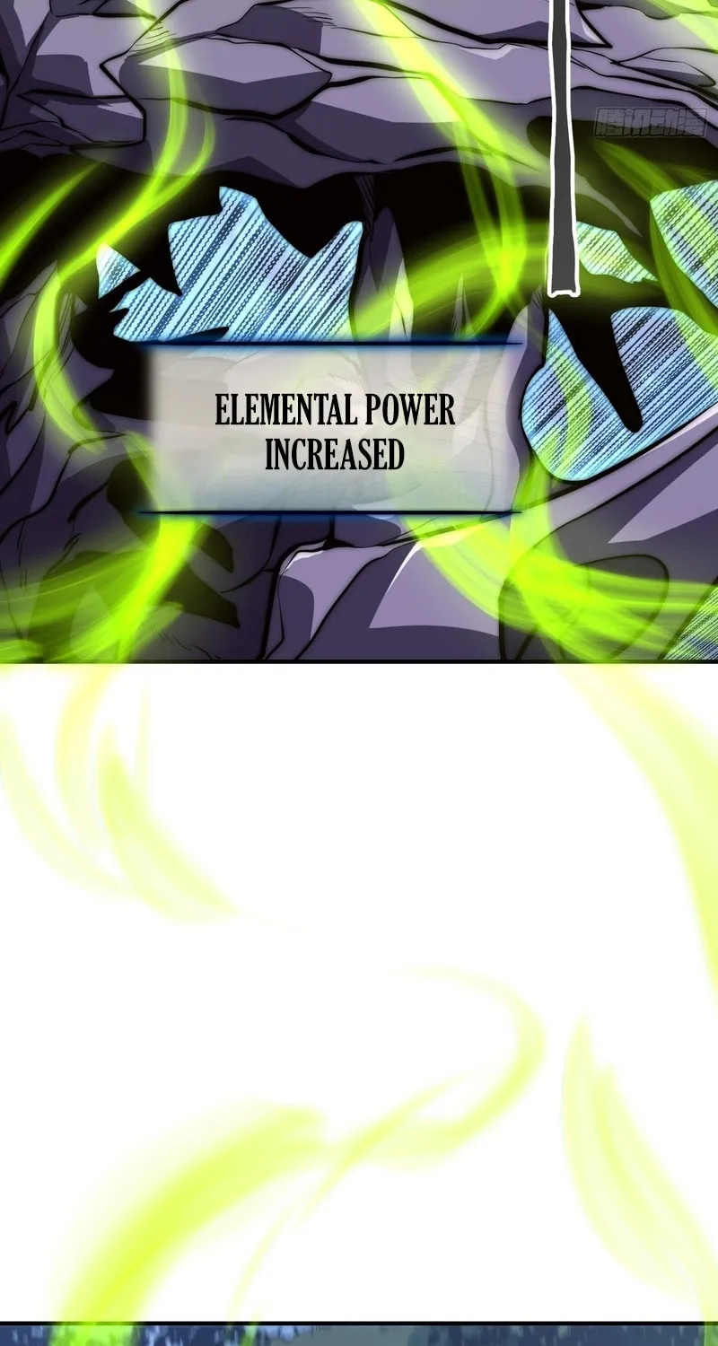 Read All Class Awakening God Slayer EN Manga Online