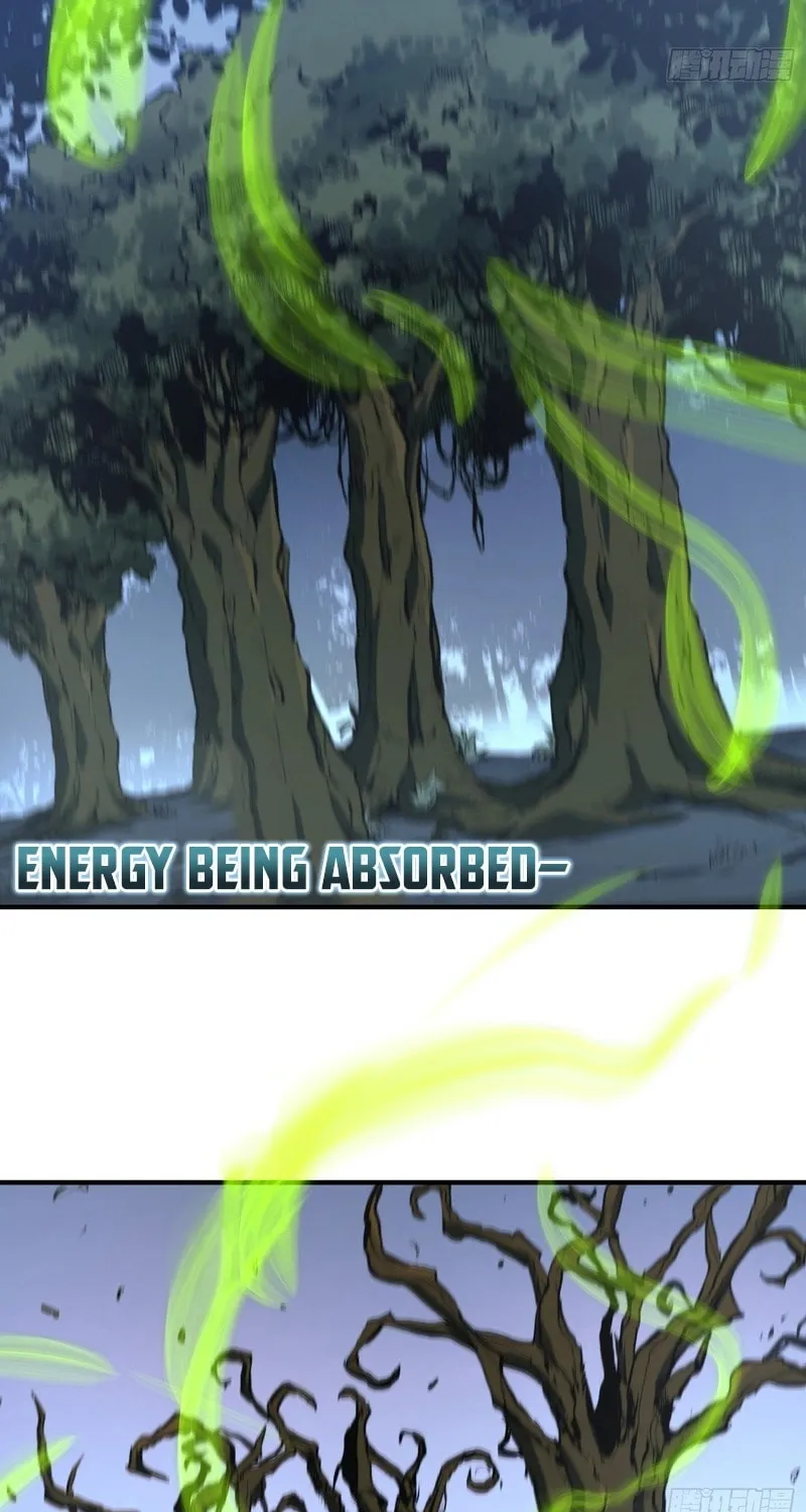 Read All Class Awakening God Slayer EN Manga Online