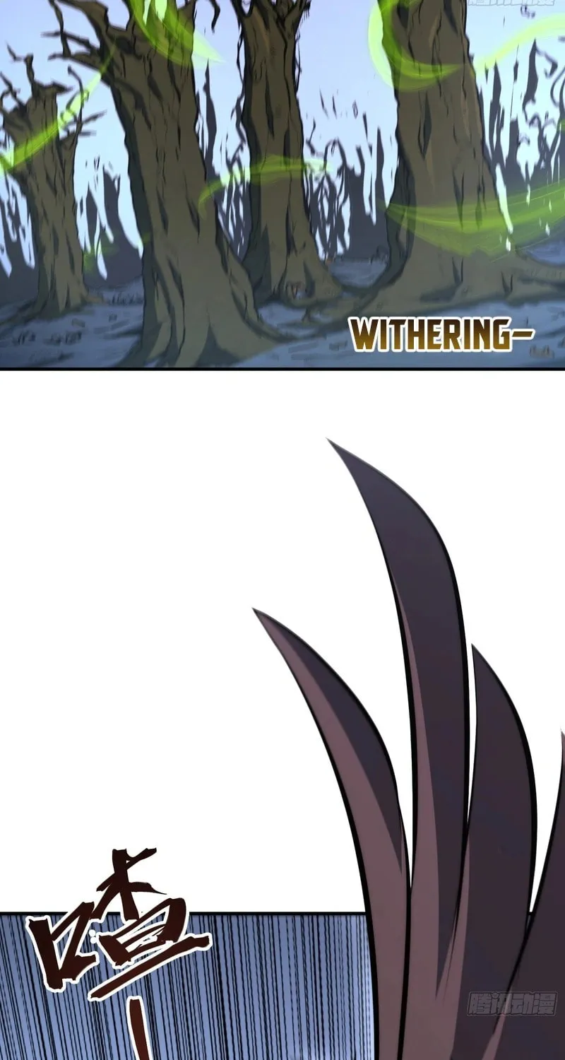Read All Class Awakening God Slayer EN Manga Online