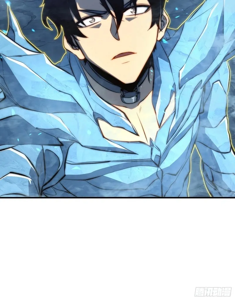 Read All Class Awakening God Slayer EN Manga Online
