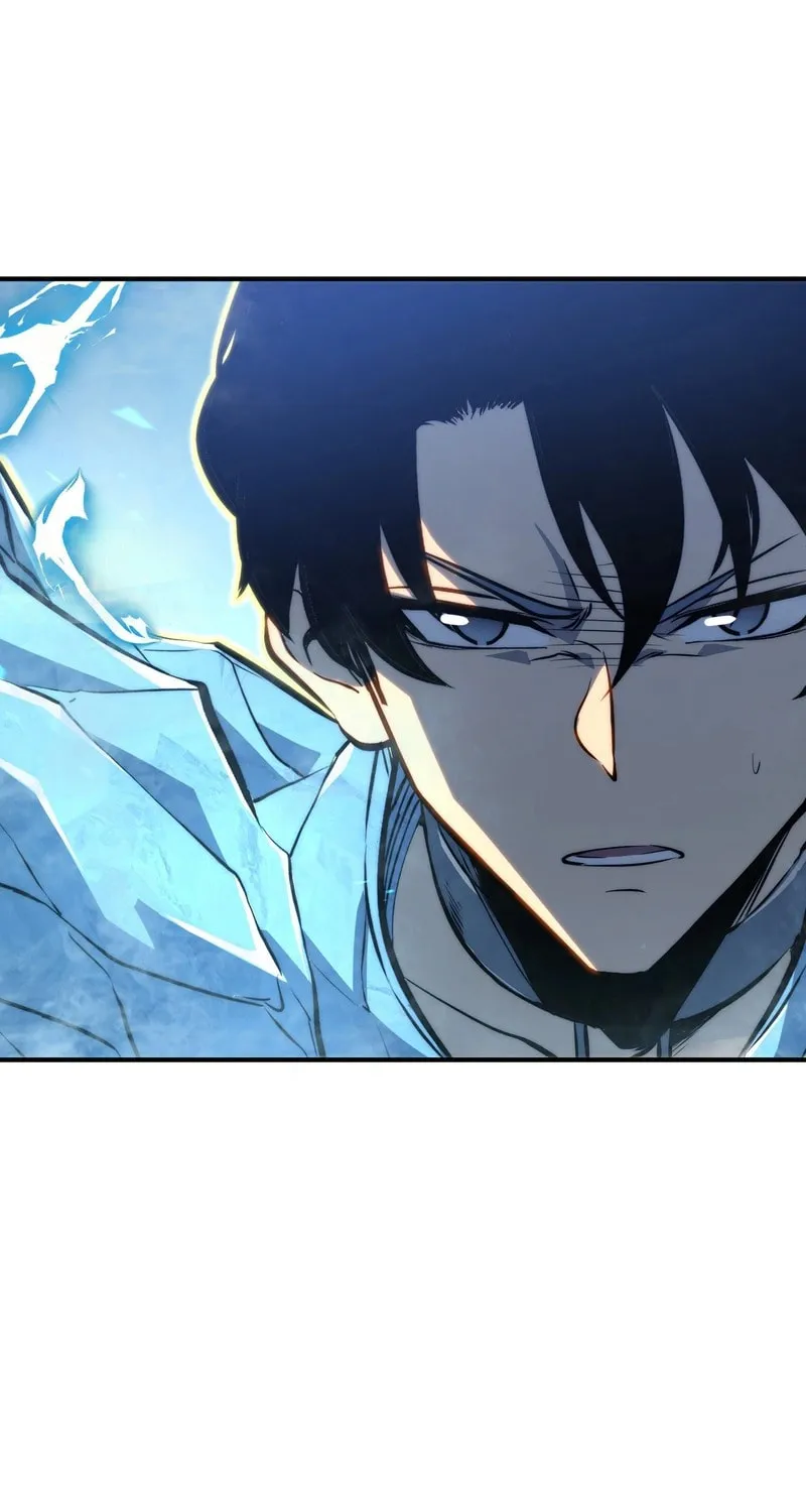 Read All Class Awakening God Slayer EN Manga Online