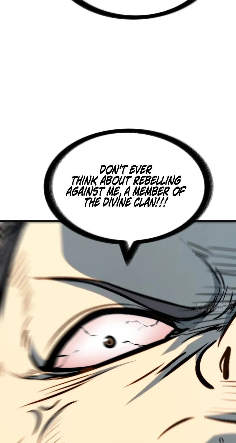Read All Class Awakening God Slayer EN Manga Online