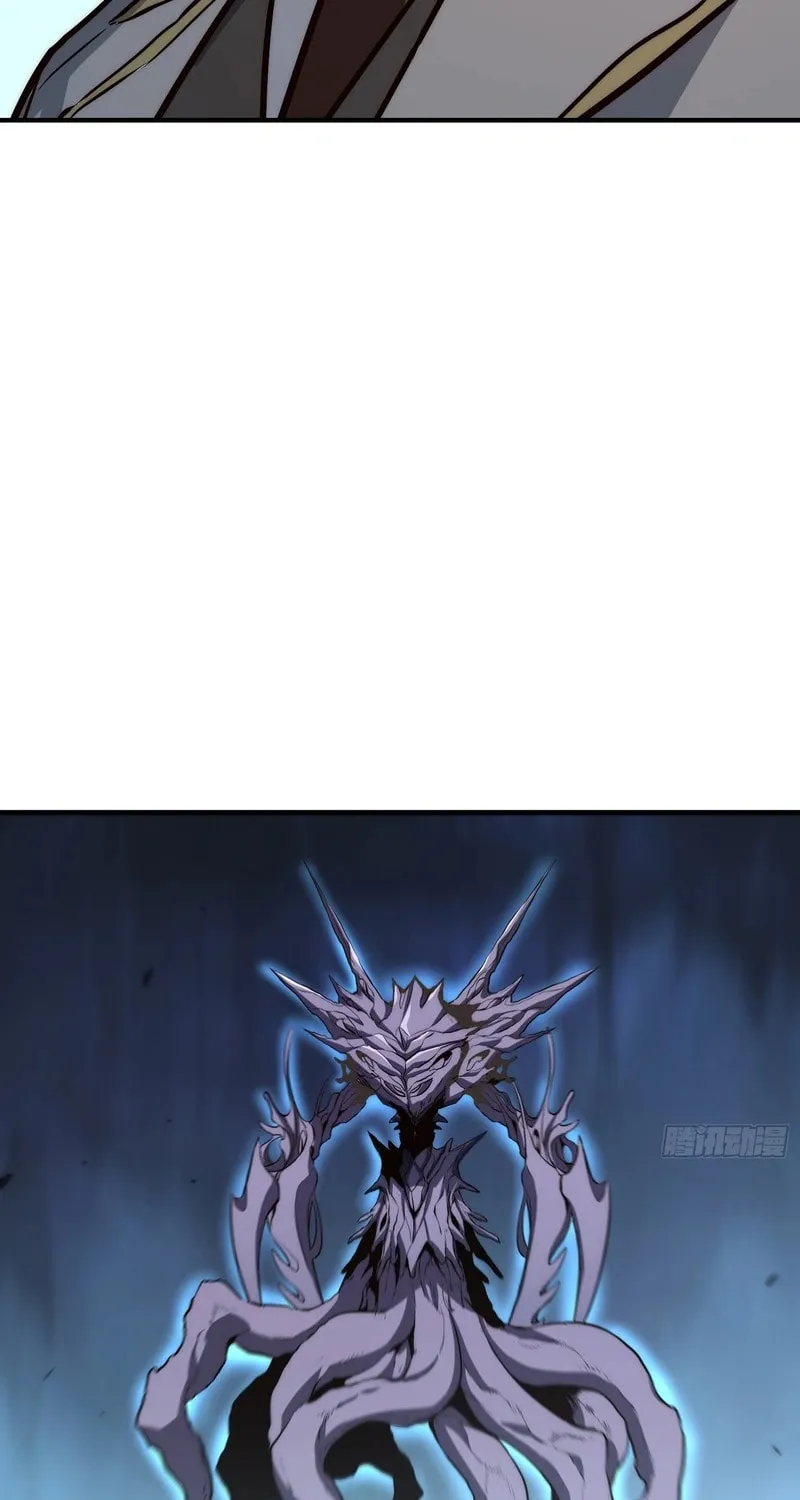Read All Class Awakening God Slayer EN Manga Online