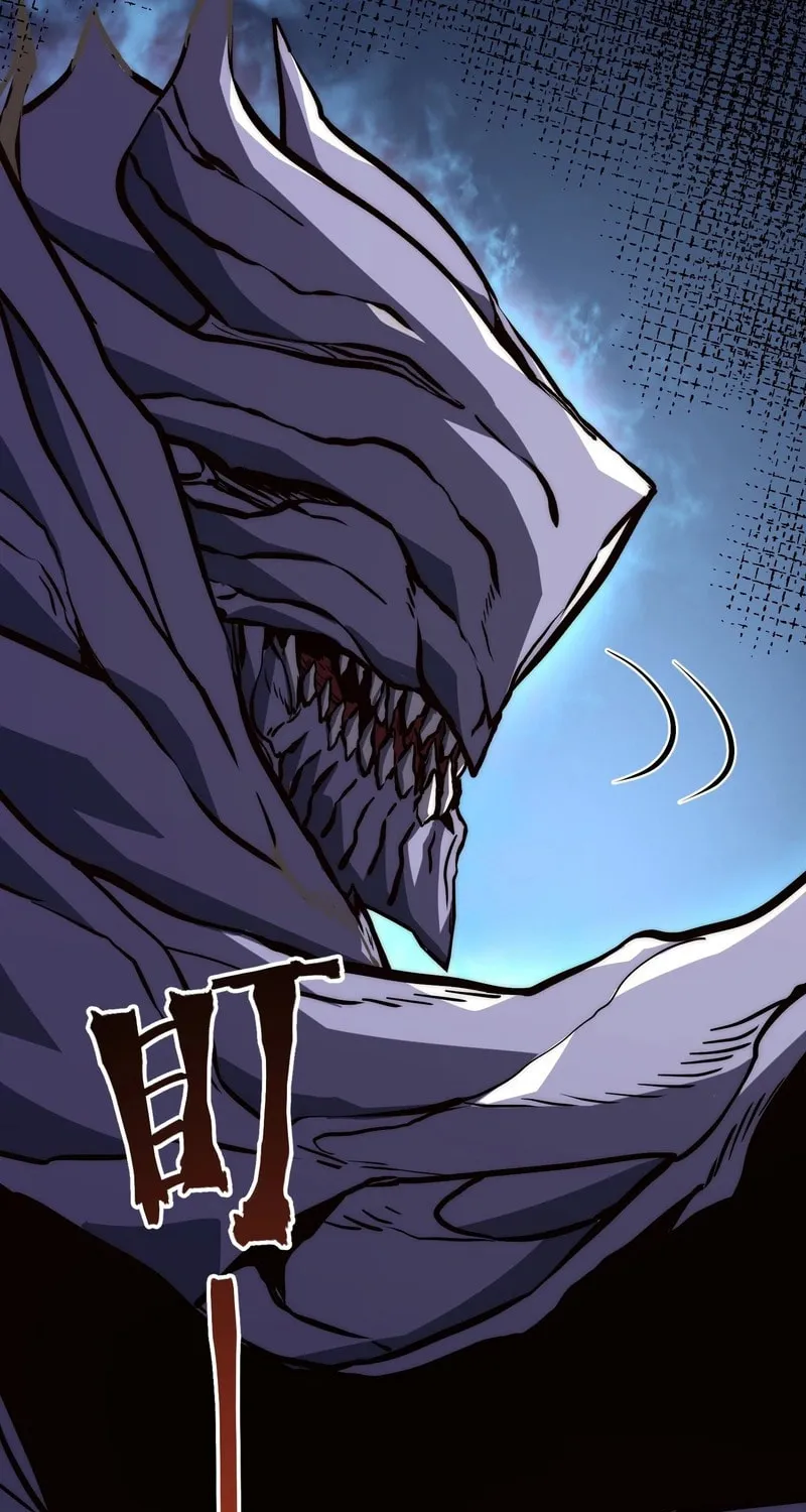 Read All Class Awakening God Slayer EN Manga Online