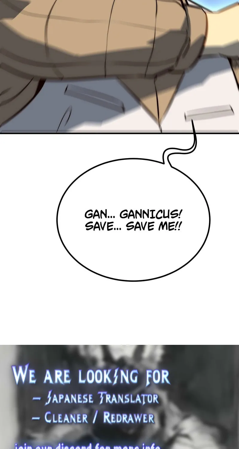Read All Class Awakening God Slayer EN Manga Online
