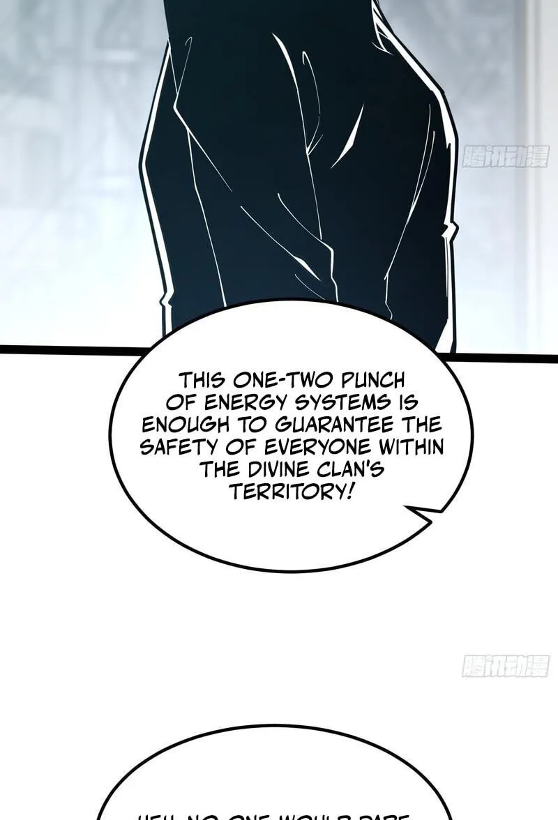 Read All Class Awakening God Slayer EN Manga Online