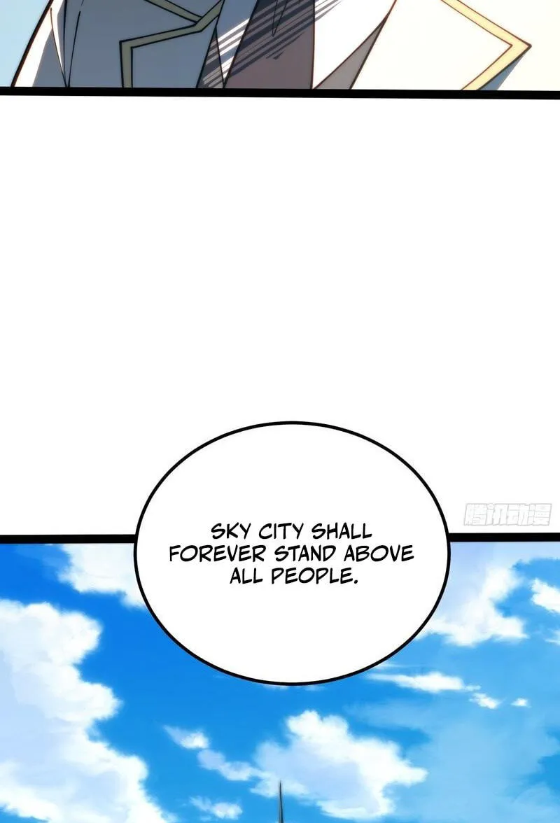 Read All Class Awakening God Slayer EN Manga Online