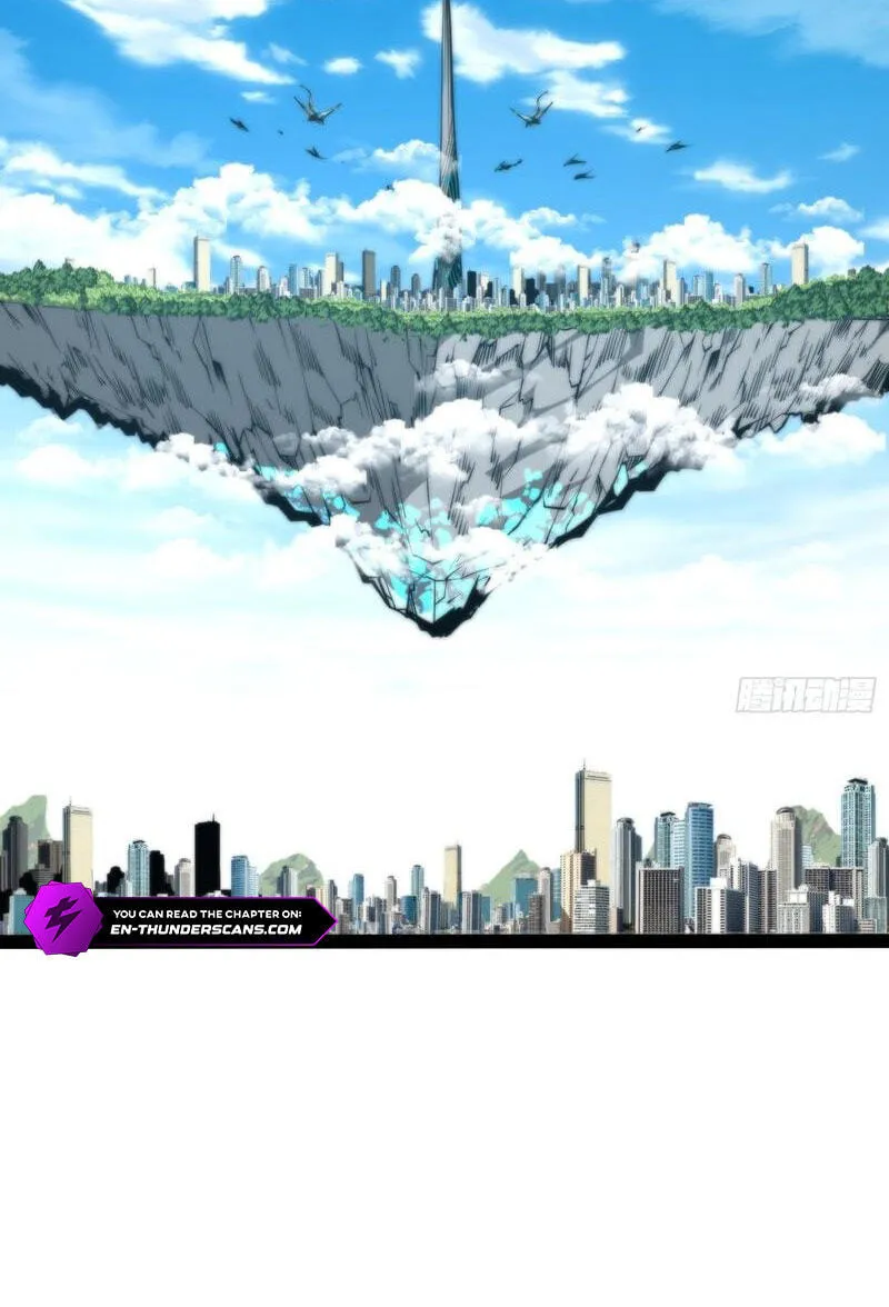 Read All Class Awakening God Slayer EN Manga Online