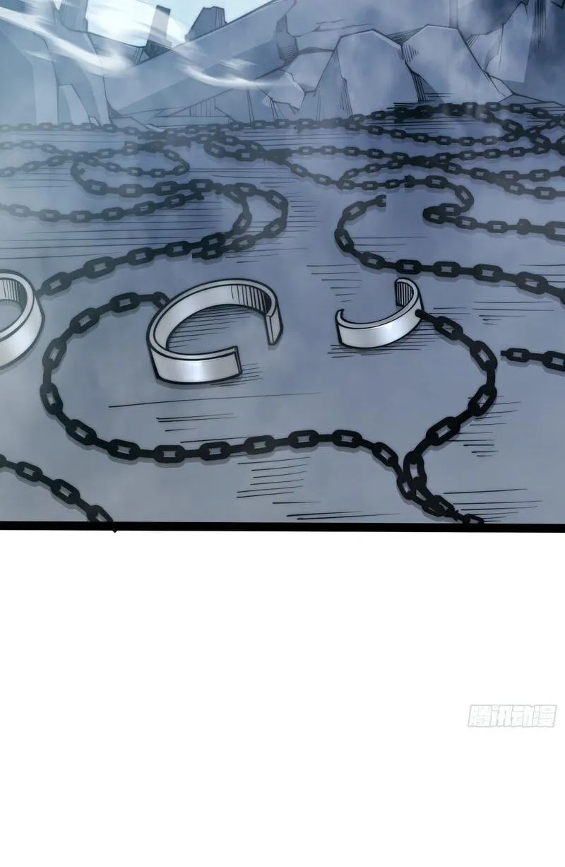 Read All Class Awakening God Slayer EN Manga Online