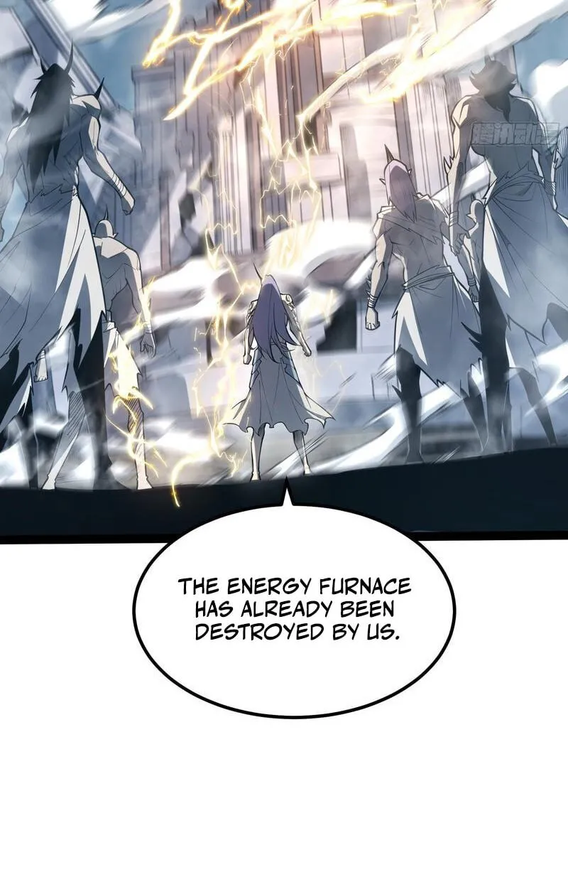 Read All Class Awakening God Slayer EN Manga Online