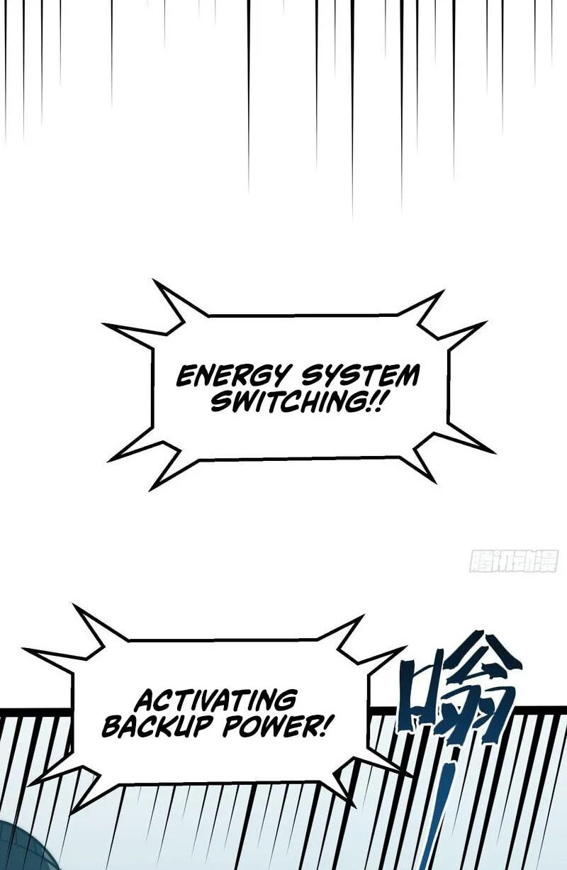 Read All Class Awakening God Slayer EN Manga Online