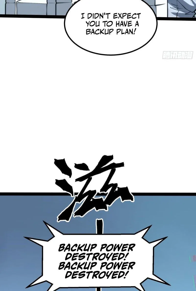 Read All Class Awakening God Slayer EN Manga Online