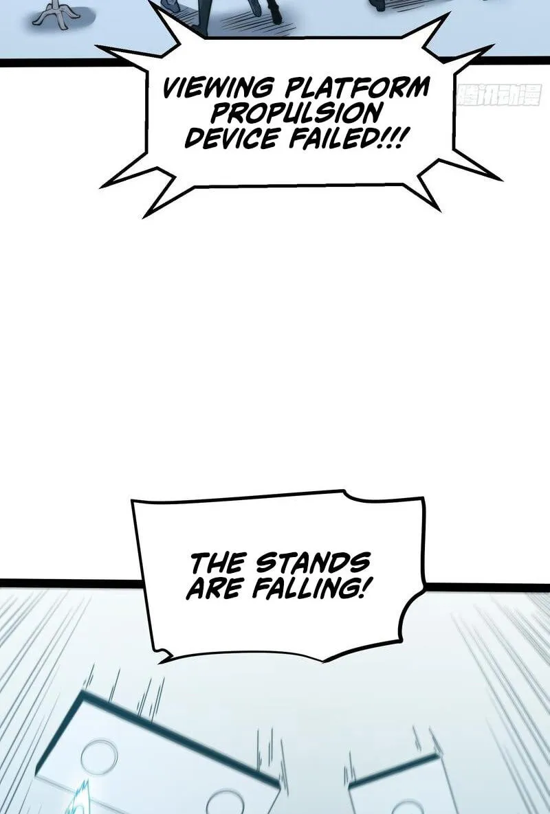Read All Class Awakening God Slayer EN Manga Online
