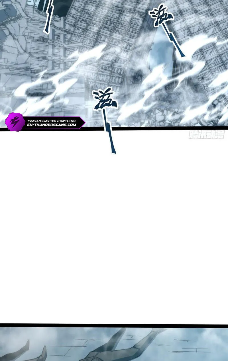 Read All Class Awakening God Slayer EN Manga Online