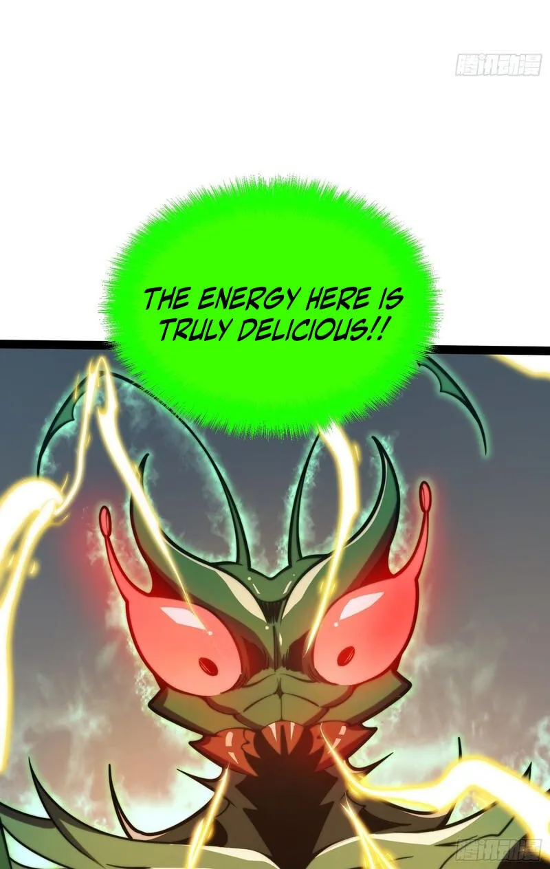 Read All Class Awakening God Slayer EN Manga Online