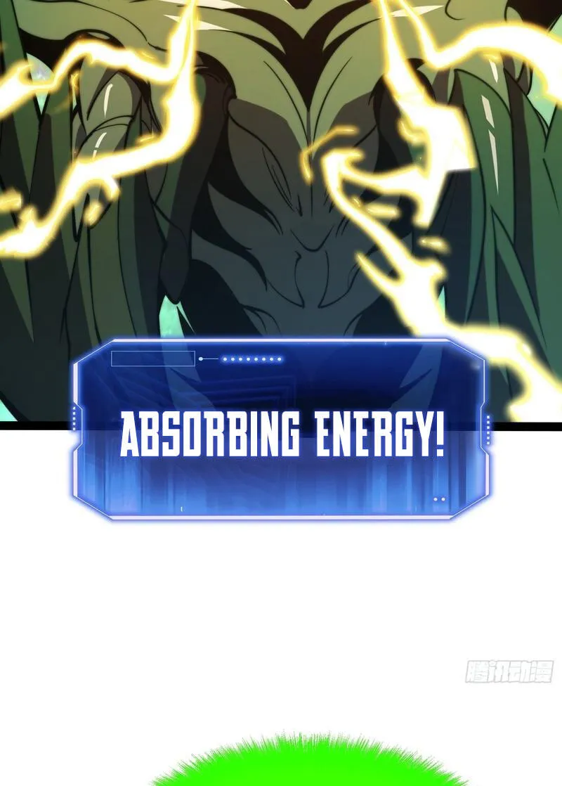 Read All Class Awakening God Slayer EN Manga Online