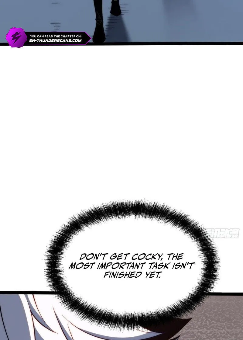 Read All Class Awakening God Slayer EN Manga Online