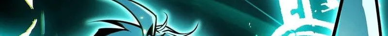 Read All Class Awakening God Slayer EN Manga Online