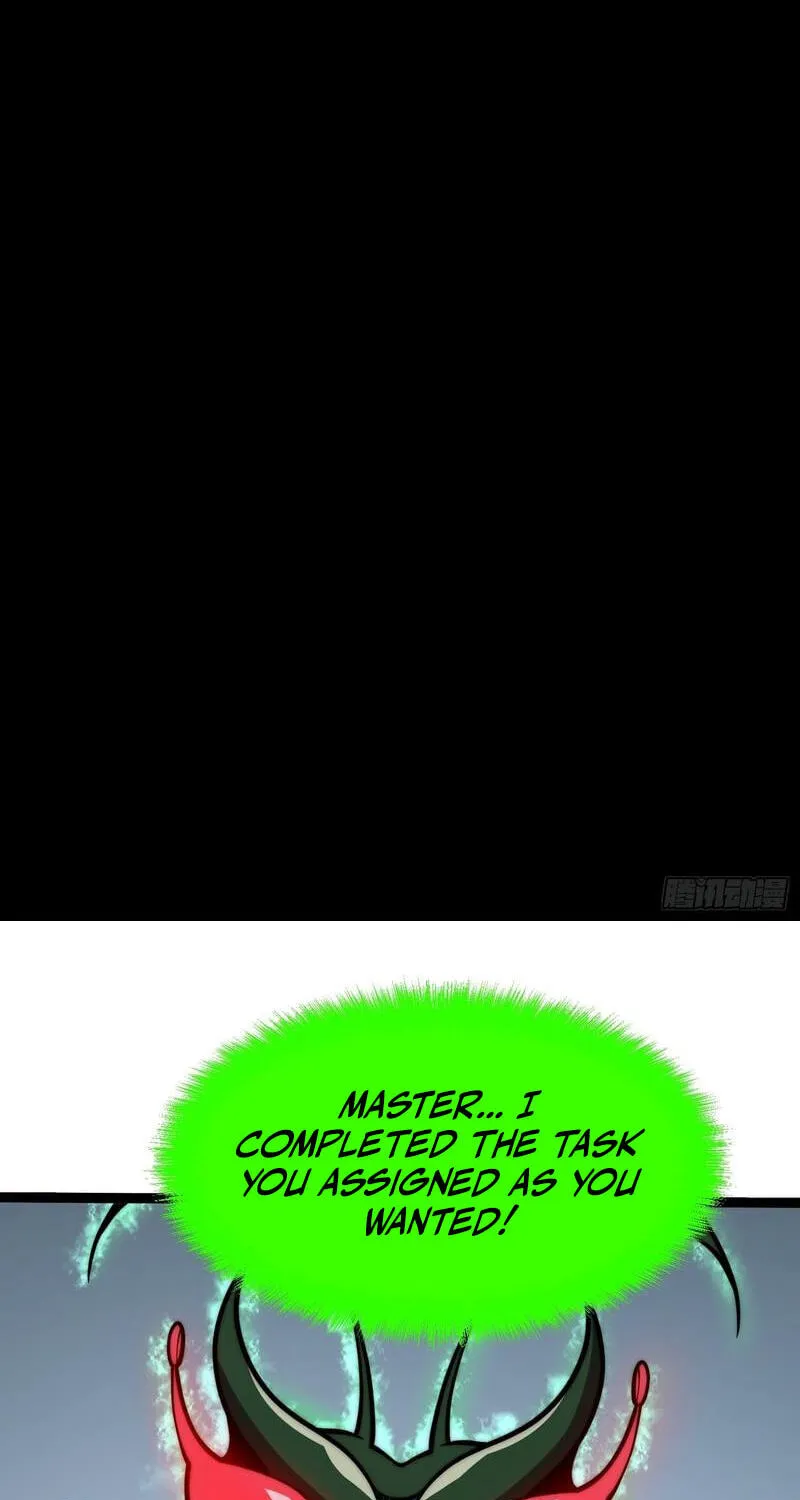 Read All Class Awakening God Slayer EN Manga Online