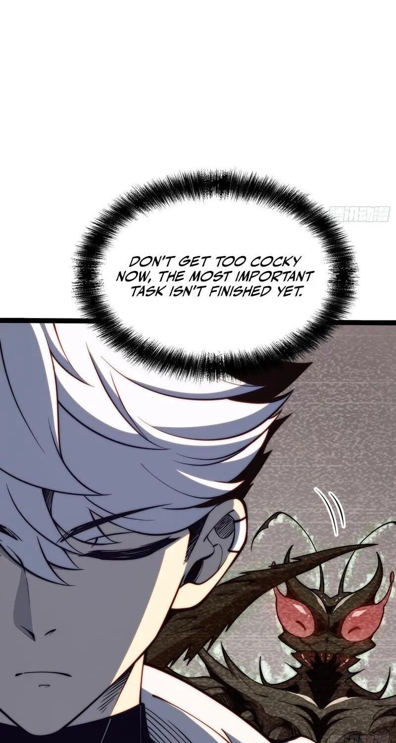 Read All Class Awakening God Slayer EN Manga Online