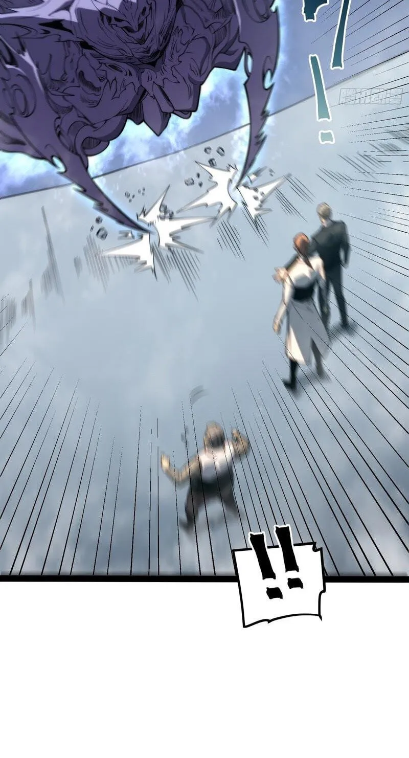 Read All Class Awakening God Slayer EN Manga Online