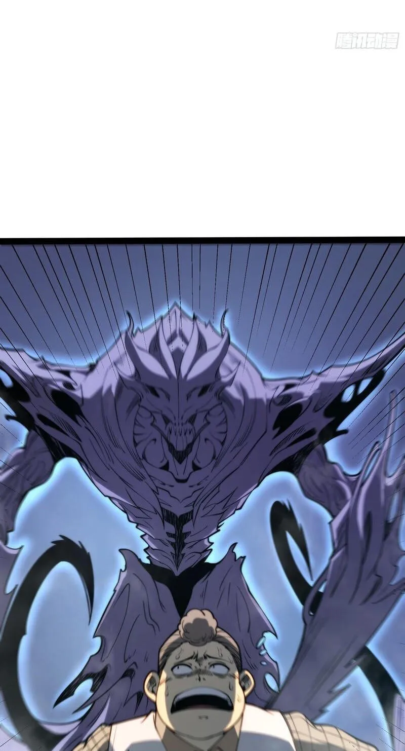 Read All Class Awakening God Slayer EN Manga Online